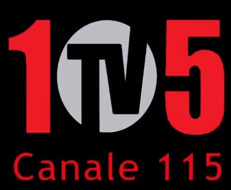 televisione per passione