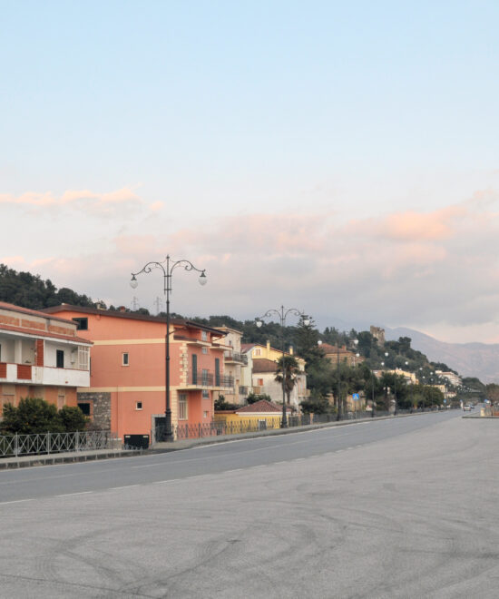 Capitello