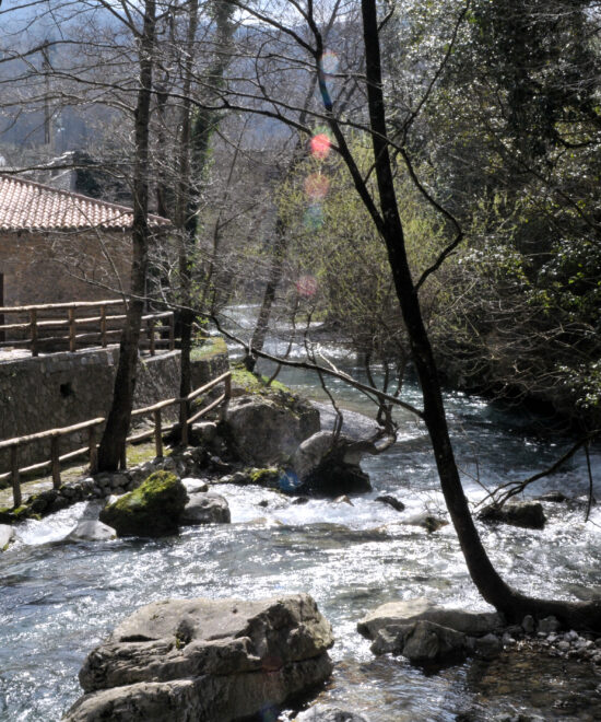 Casaletto Spartano