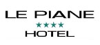 Hotel Le Piane