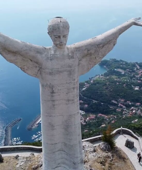 Maratea