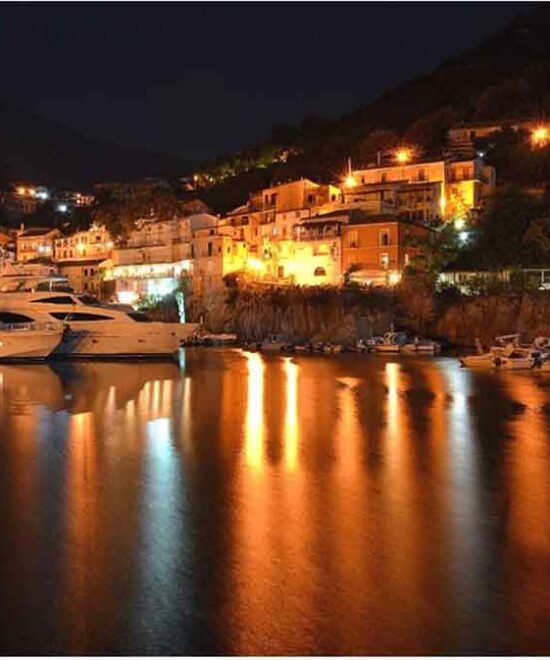 Maratea