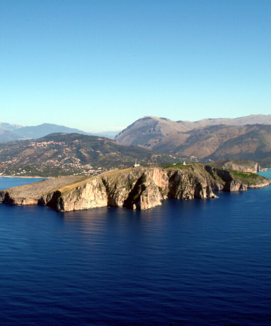 Palinuro