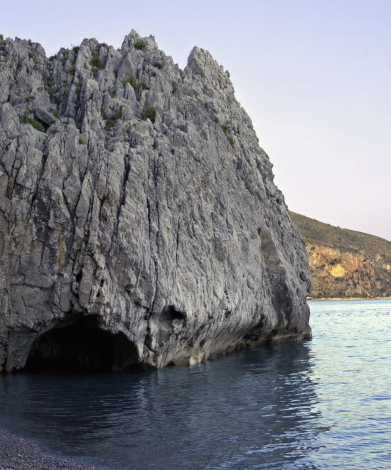 Palinuro