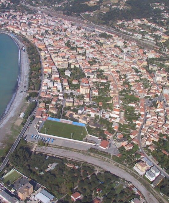 Sapri