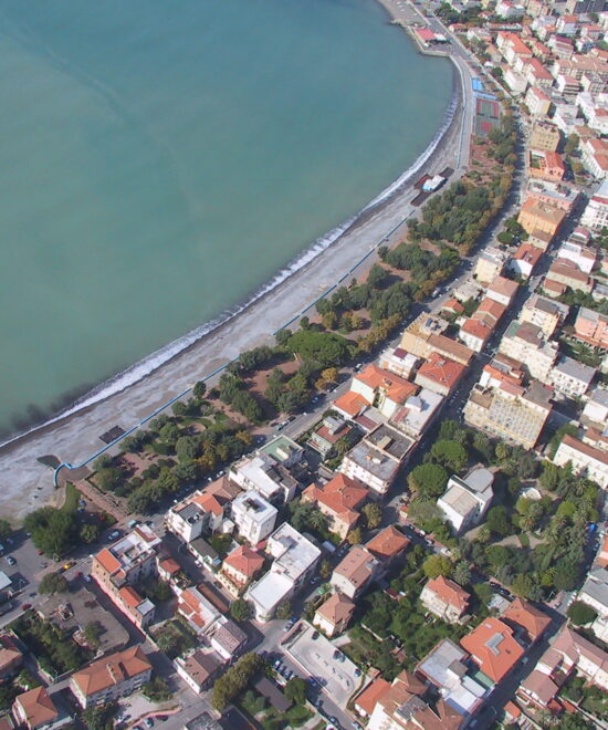 Sapri