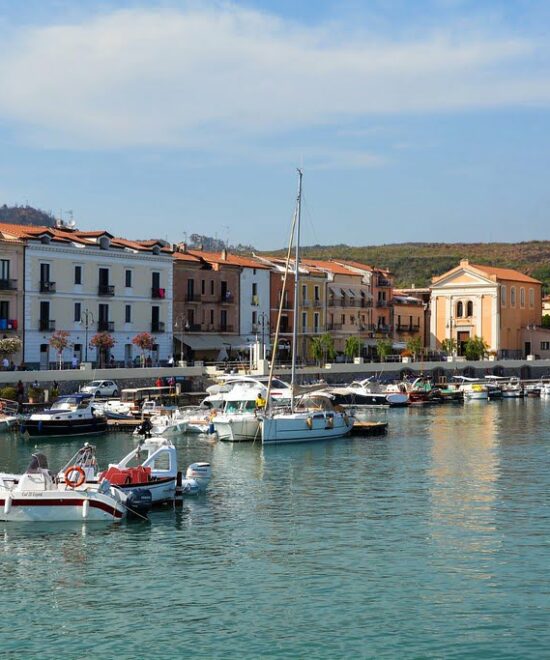 Scario