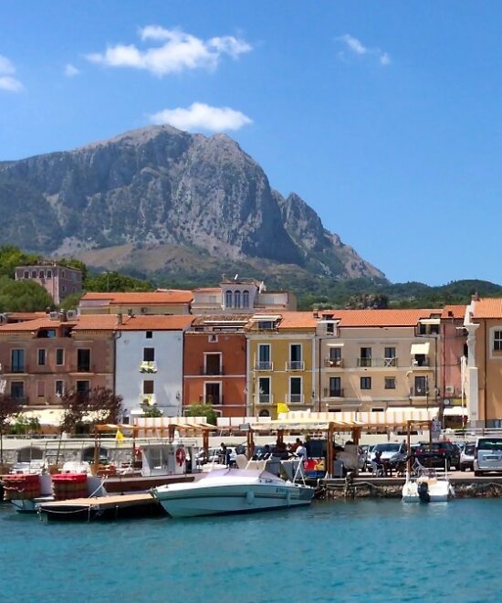 Scario