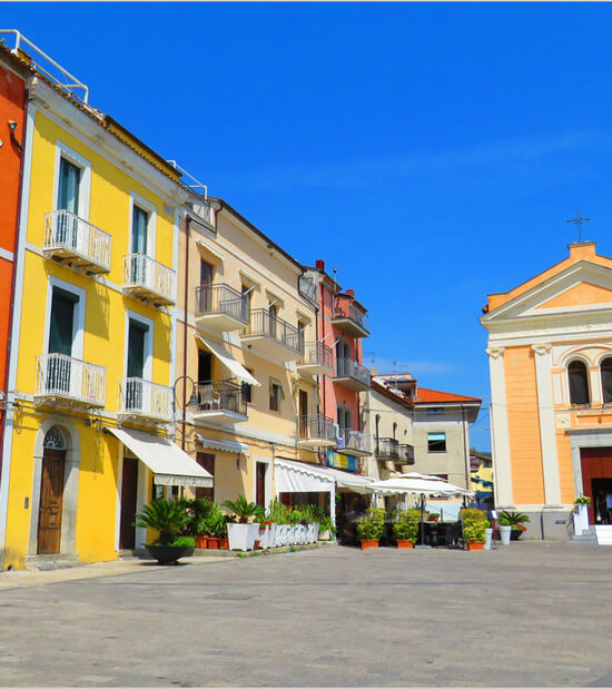 Scario