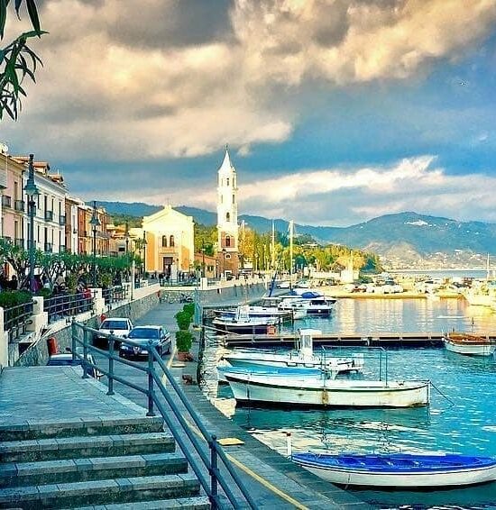 Scario