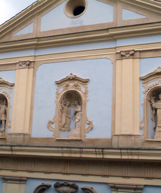 Vibonati
