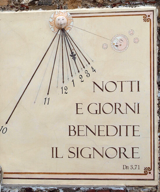 Vibonati