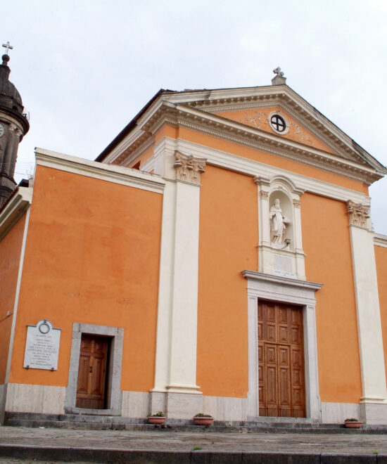 Vibonati