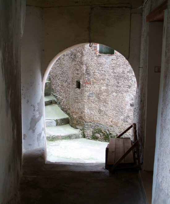 Vibonati