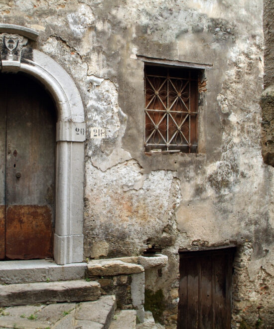 Vibonati